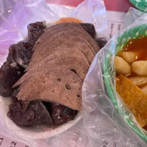 오빠네 옛날떡볶이 사진