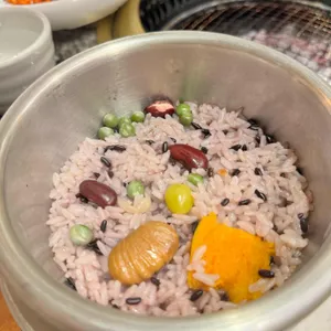 강강술래 청담점 사진