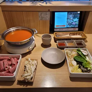 샤브로21 사진