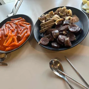 불난집 사진