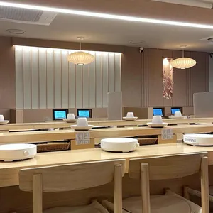 샤브로21 리뷰 사진
