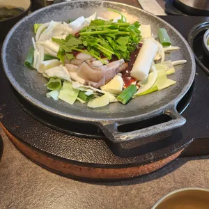 오덕장 사진