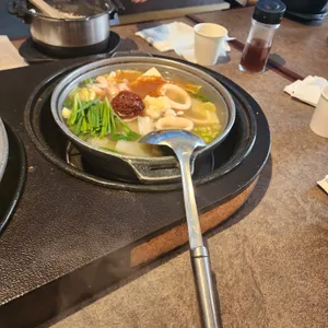 오덕장 사진