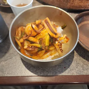 오덕장 사진