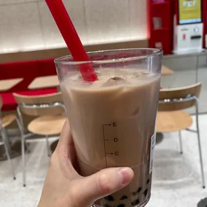 공차 사진 1