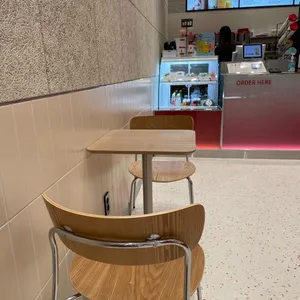 공차 리뷰 사진