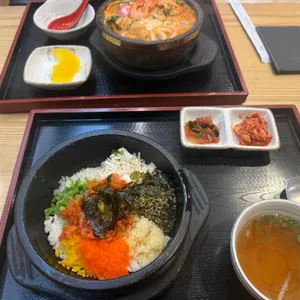 송 사진