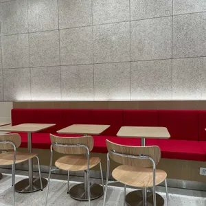 공차 리뷰 사진