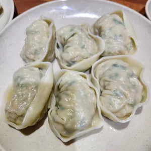 김포손칼국수 사진