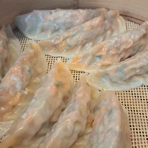 보영만두 사진
