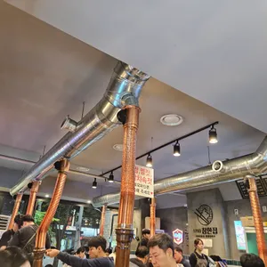참한집 리뷰 사진