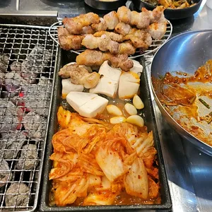 참한집 사진