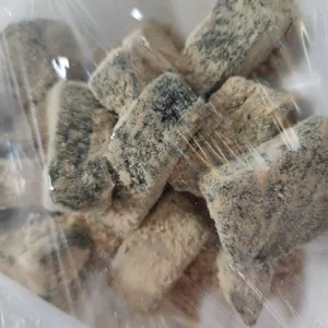 시골떡집 사진