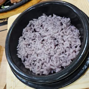 북창동순두부 사진