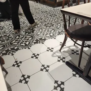 애슐리퀸즈 리뷰 사진