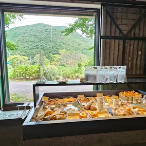 짹짹커피 리뷰 사진