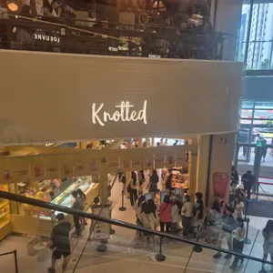 노티드 리뷰 사진