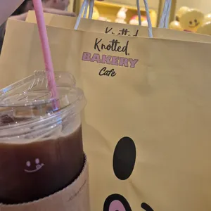 노티드 사진