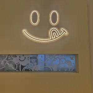 노티드 리뷰 사진