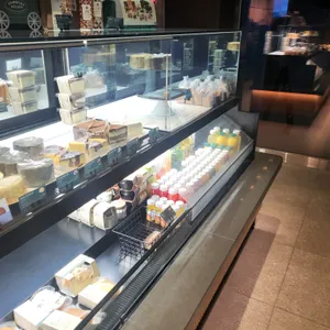 스타벅스 리뷰 사진