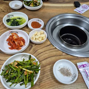 태원정육식당 사진