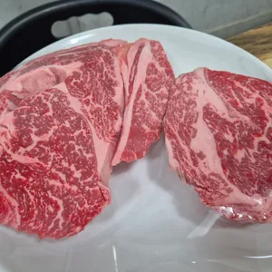 태원정육식당 사진
