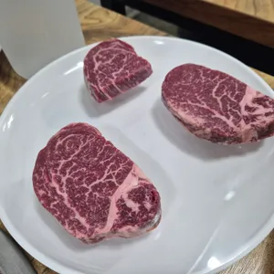 태원정육식당 사진