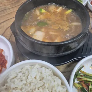 태원정육식당 사진