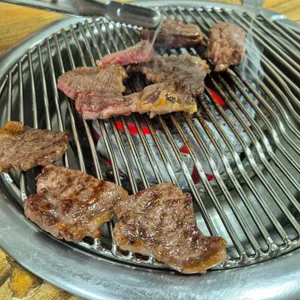 태원정육식당 사진