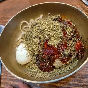 선바위메밀장터 사진