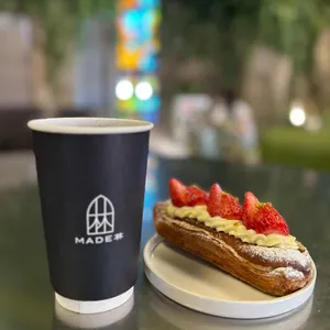 메이드림 사진