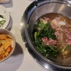 찜샤브 사진