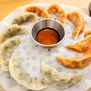 강릉장칼 사진