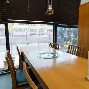 장성소고기 리뷰 사진