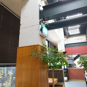 장성소고기 리뷰 사진
