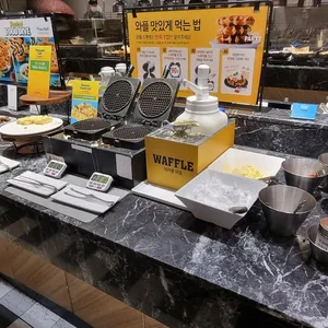 피자몰 리뷰 사진