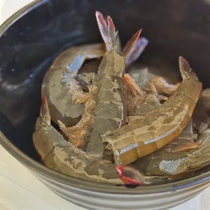 서해수산 사진