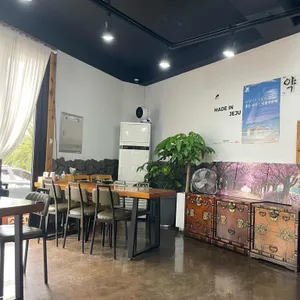 선국수 리뷰 사진