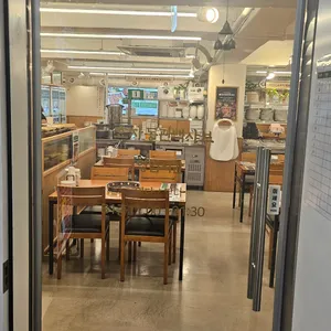 효자동편백샤브 리뷰 사진
