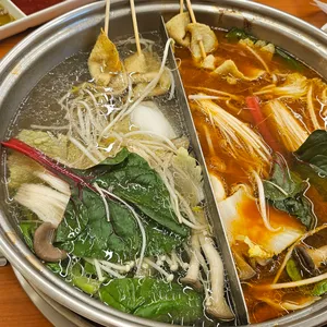 효자동편백샤브 사진