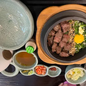 솔솥 사진