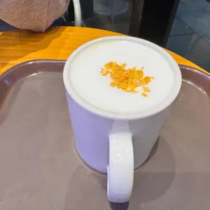 커피스미스 사진