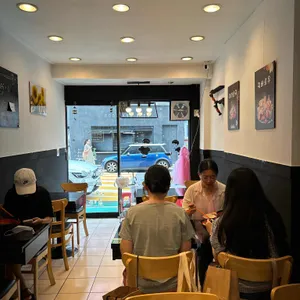 천미방 마라탕 리뷰 사진