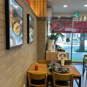 라홍방마라탕 리뷰 사진