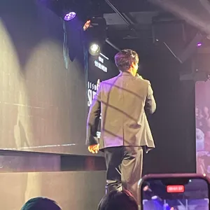뮤지컬펍 넘버스테이지 리뷰 사진