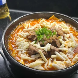 라온하리 사진