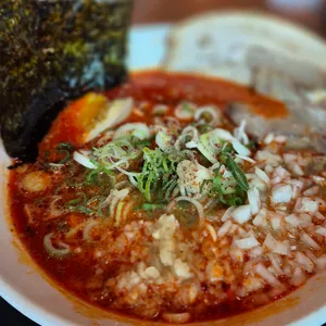 부탄츄 사진
