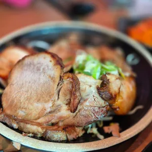 부탄츄 사진
