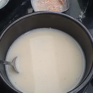 별미청돼지국밥 사진