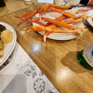 파티앤프렌즈 사진